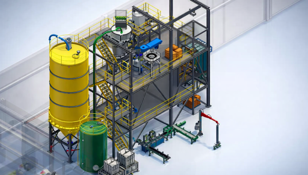 diseno-planta-de-pinturas