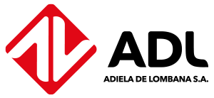 ADL