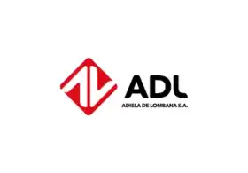 ADL