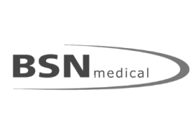 bsn