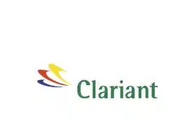 Clariant