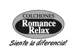 colochones-romance