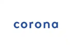 Corona