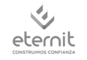 eternit