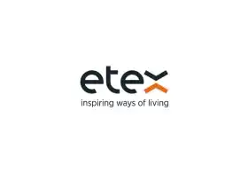 Etex