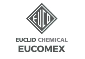 eucomex