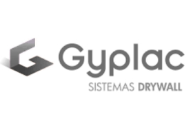 gyplac