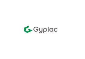 Gyplac