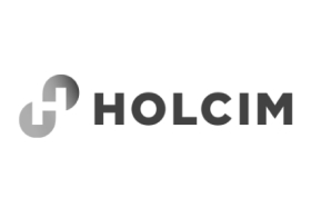 holcim