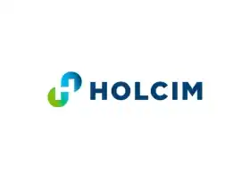Holcim