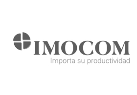 imocon