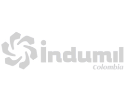 indumil