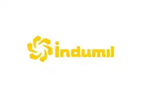 Indumil