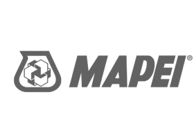 mapei