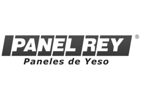 panel-rey