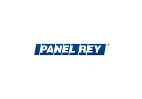 Panel Rey