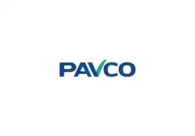 Pavco