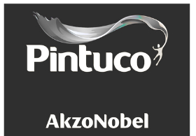 pintuco