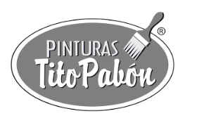 pinturas-tito-pabon