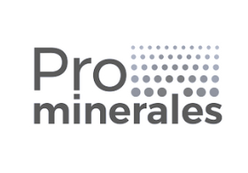 pro-minerales