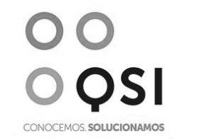 qsi