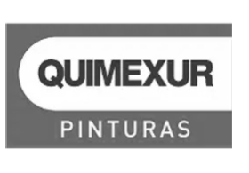 quimexur