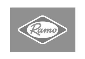 ramo