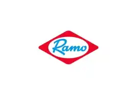 Ramo