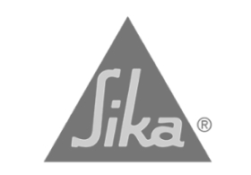 sika