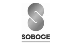 sogoce