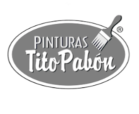 tito-pabon