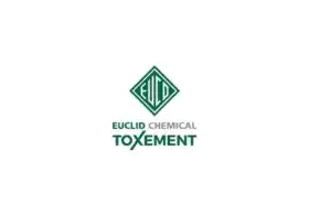 Toxement