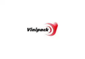 Vinipack